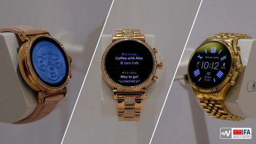 新一代Apple Watch将增加血氧检测功能 血氧监测缘何呼声这么高？