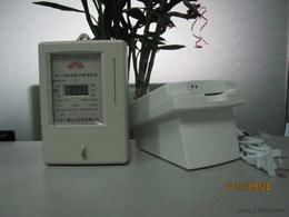 一站式磁卡电表供应与批发指南 价格透明，产品精选