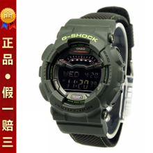 最新最全GLS-100-3电子表产品参考信息